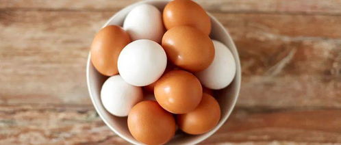 一张图读懂,糖友如何吃肉 吃鸡蛋